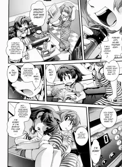 Page 110