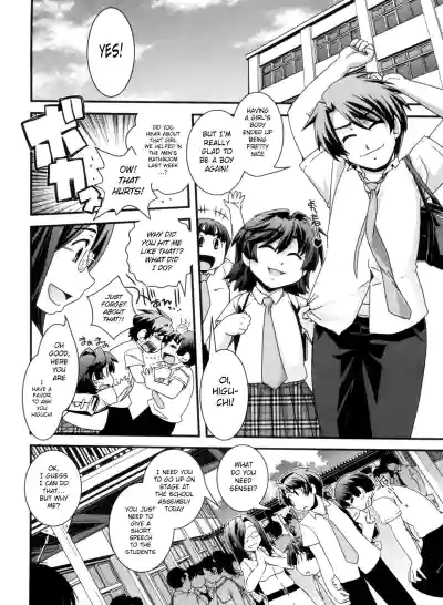 Page 122