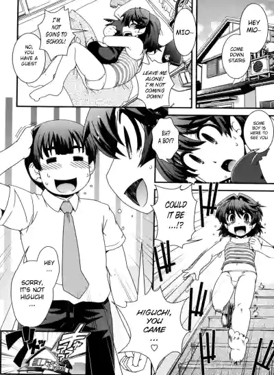 Page 146