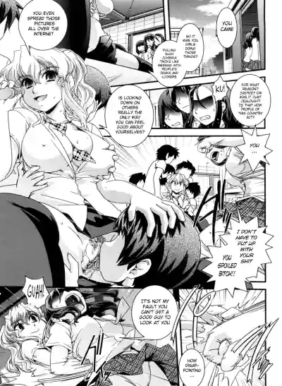 Page 149