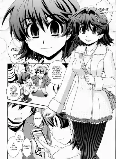 Page 168