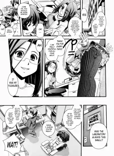 Page 171