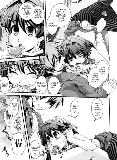 Page 175
