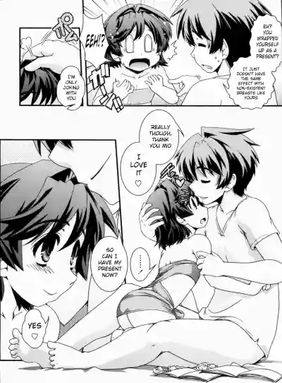Page 187
