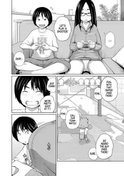 Page 61