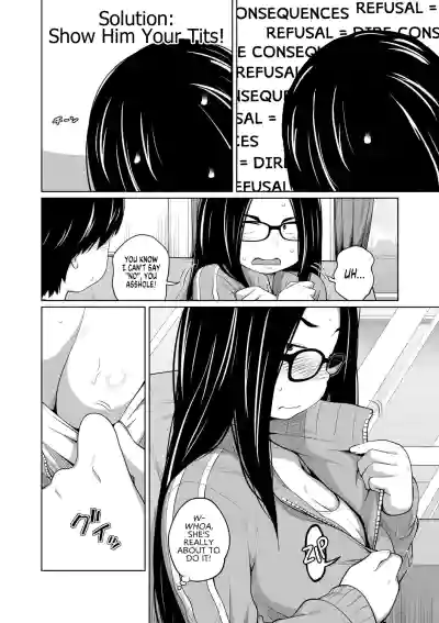 Page 63