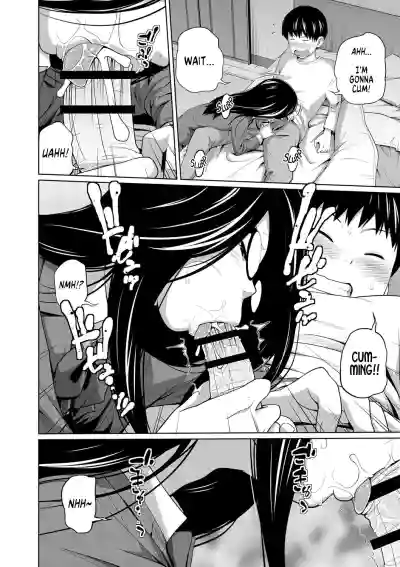 Page 89