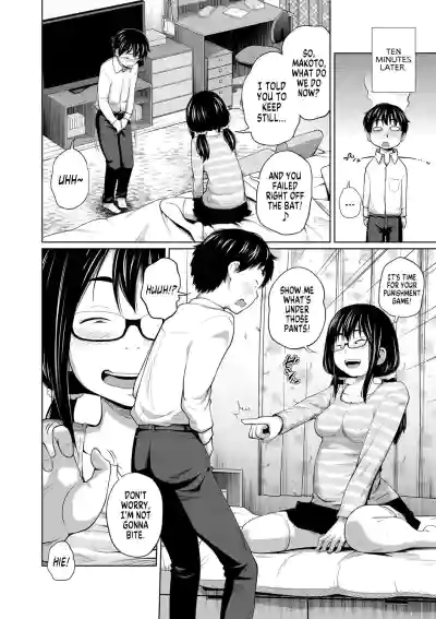 Page 111