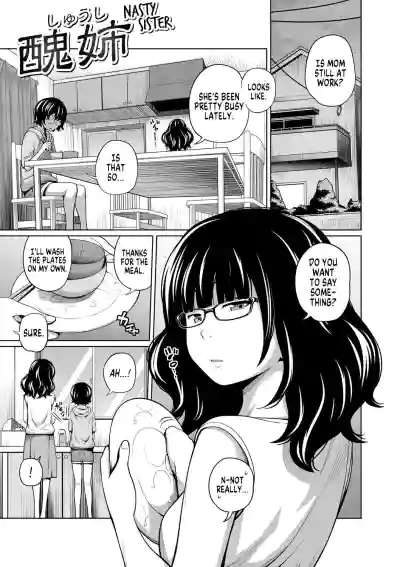 Page 128