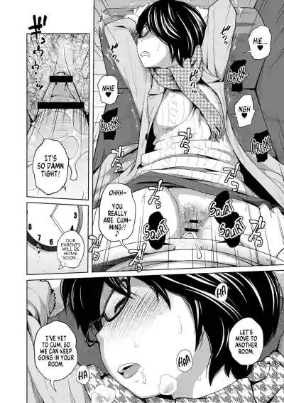 Page 165