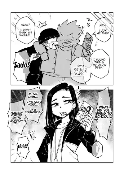 Page 35