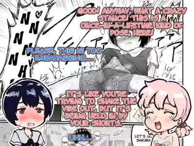Page 109