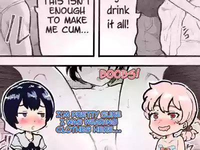 Page 134