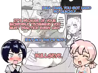 Page 138