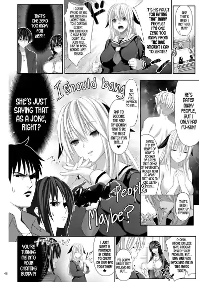 Page 48