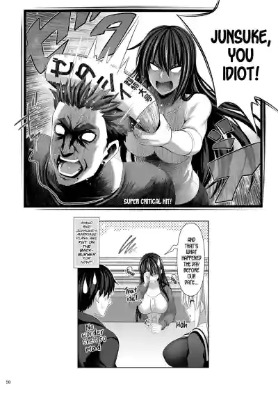 Page 50