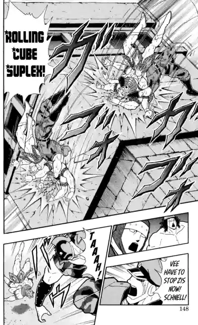 Page 144