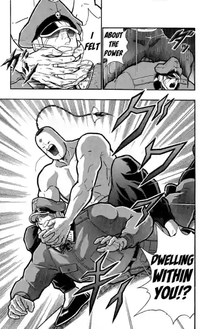Page 186