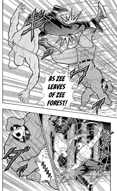 Page 189