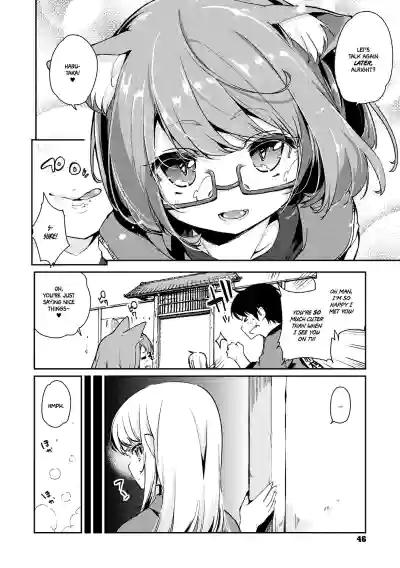 Page 47