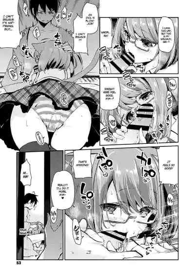 Page 54