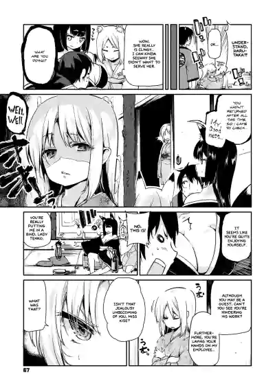 Page 68