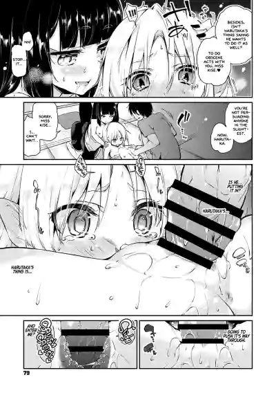 Page 80