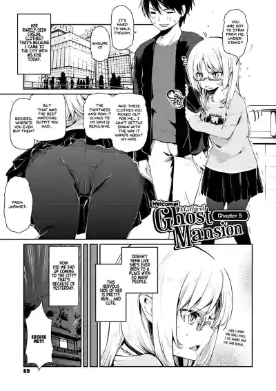 Page 90