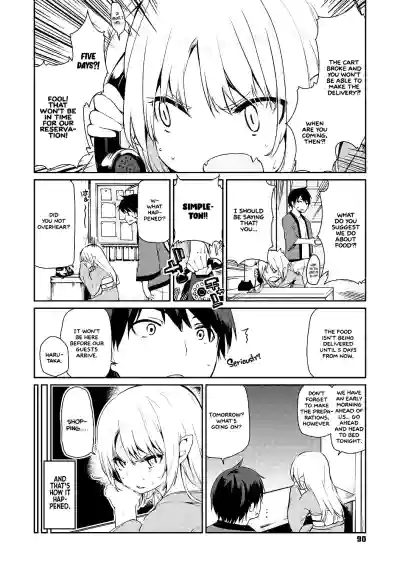 Page 91