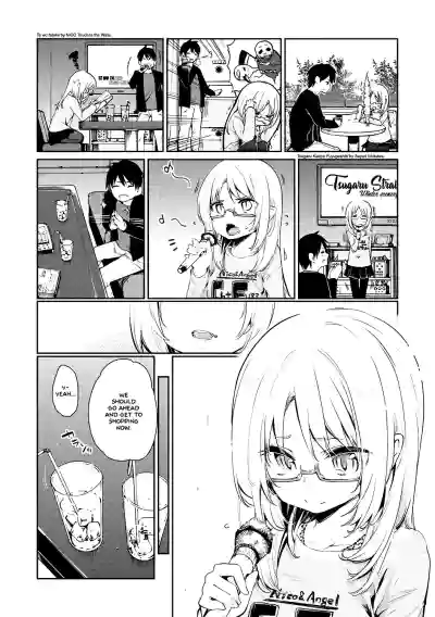 Page 93