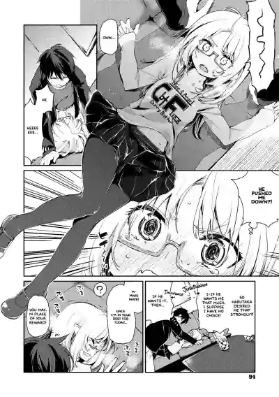 Page 95
