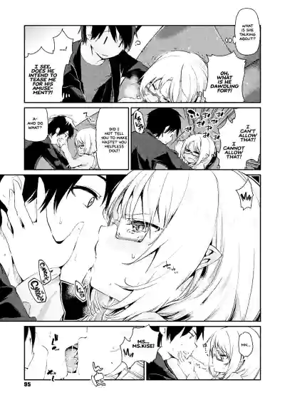Page 96