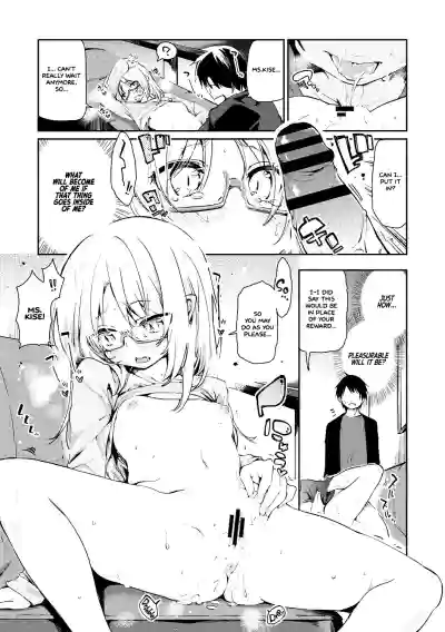 Page 100