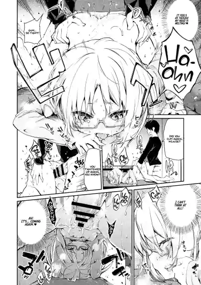 Page 103