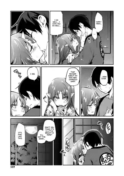 Page 118