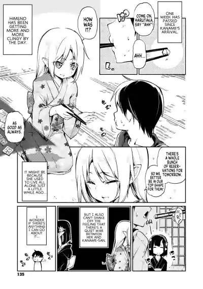 Page 136