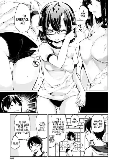 Page 166