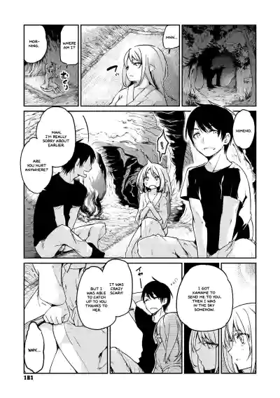 Page 182