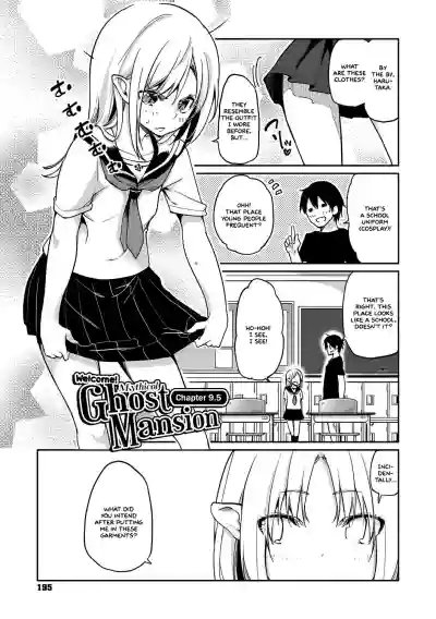 Page 196