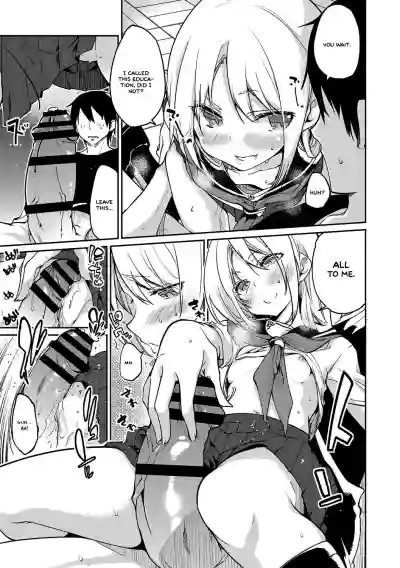 Page 200