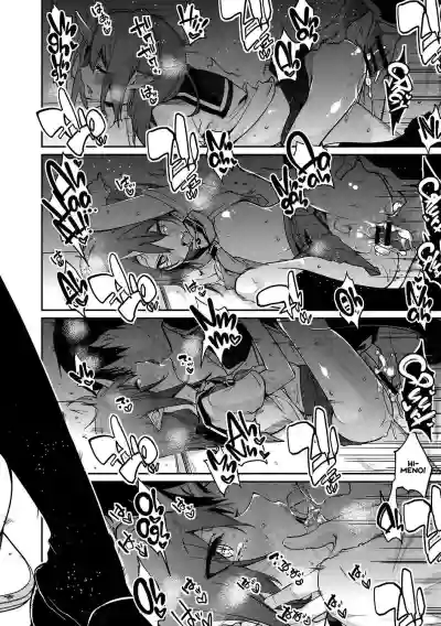 Page 213