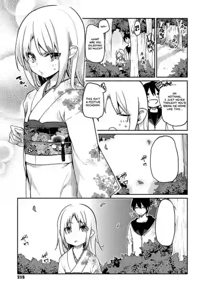 Page 216