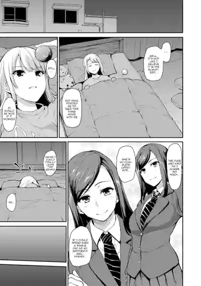 Page 53