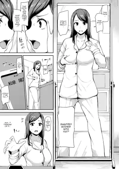 Page 55