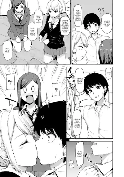 Page 65