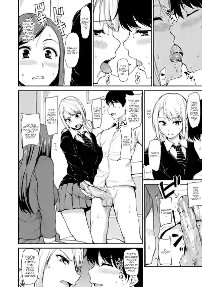 Page 66