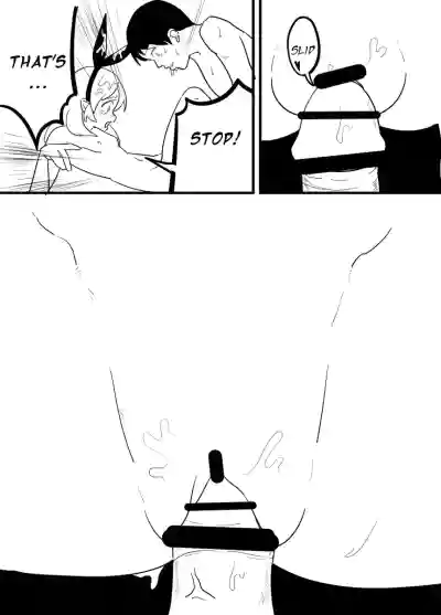 Page 81