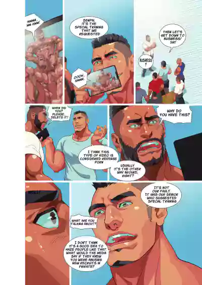 Page 52