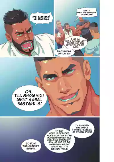 Page 53