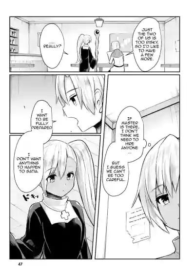 Page 48